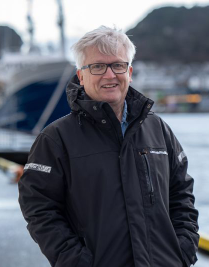 Hjem 5