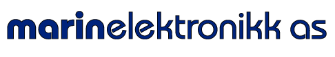 Marinelektronikk AS